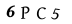To show CAPTCHA, please deactivate cache plugin or exclude this page from caching or disable CAPTCHA at WP Booking Calendar - Settings General page in Form Options section.
